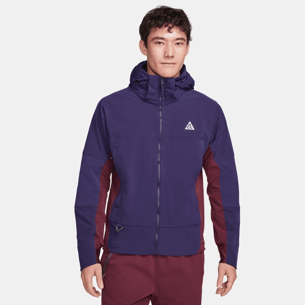 ナイキ M アクターサンフェアーキット DH3104 555