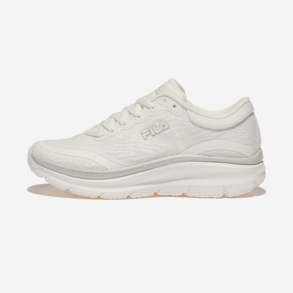 フィラ・フィラ RGB アキンボ 1RM02761G-101