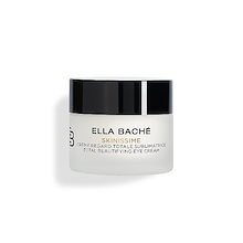 Ella Baché エラバシェ 本体500ml 3本 3128U3iAquL._UF350,350_QL50_.jpg