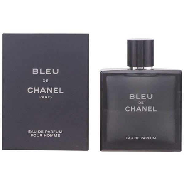 シャネル ブルー ドゥ シャネル EDP オードパルファム SP 100ml 香水 CHANEL