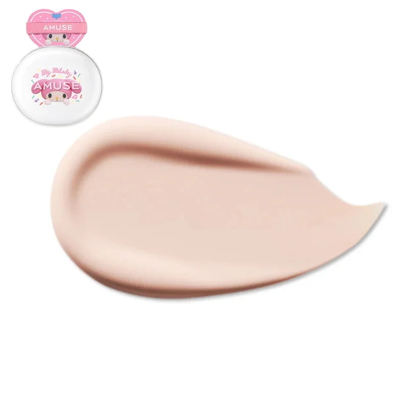 Qoo10] アミューズ 【クロミ＆マイメロディ】 全種類まとめ : ポイント