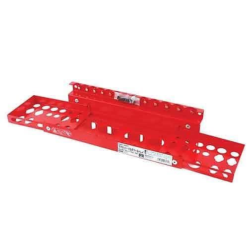 SK11/マグネットマルチツールトレイ/SMT-500T