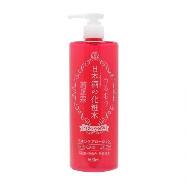 ���{���̉��ϐ� �n����ێ� 500ml