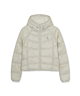 Ptn.Cream