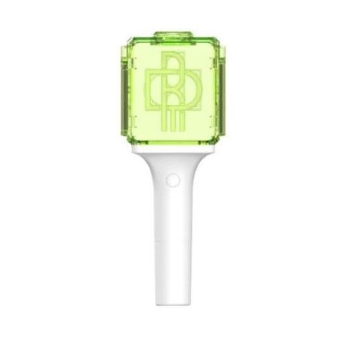【公式】NCT DREAM LIGHT STICK