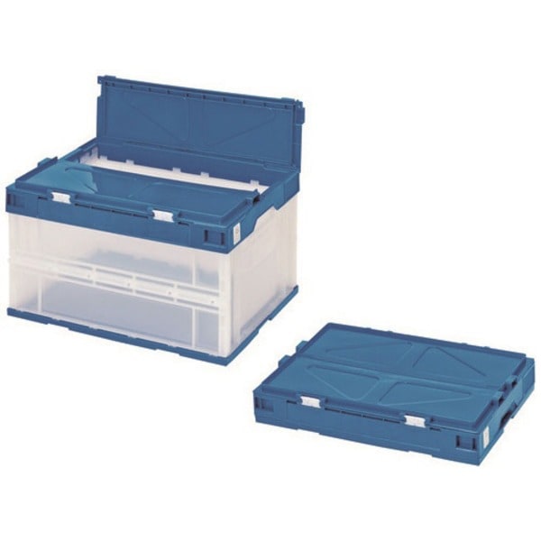 オリタタミコンテナ エコタイプ STSF5DB