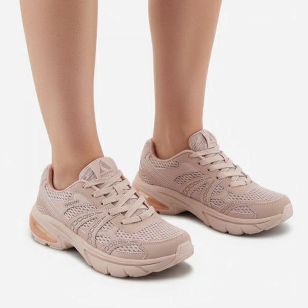 女性シャドウ_SL0WCCFX112 18,313円
