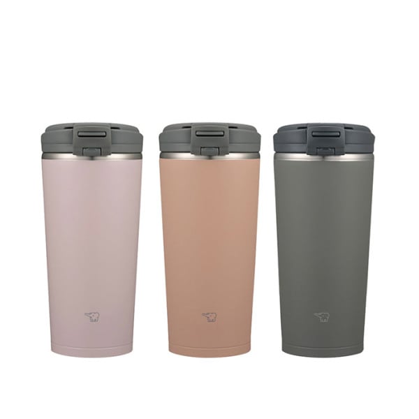 象印 保温保冷 キャリータンブラー SX-KA30 300ml