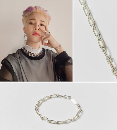 Qoo10] HANNA543 HANNA BTS JIMIN BTSジ