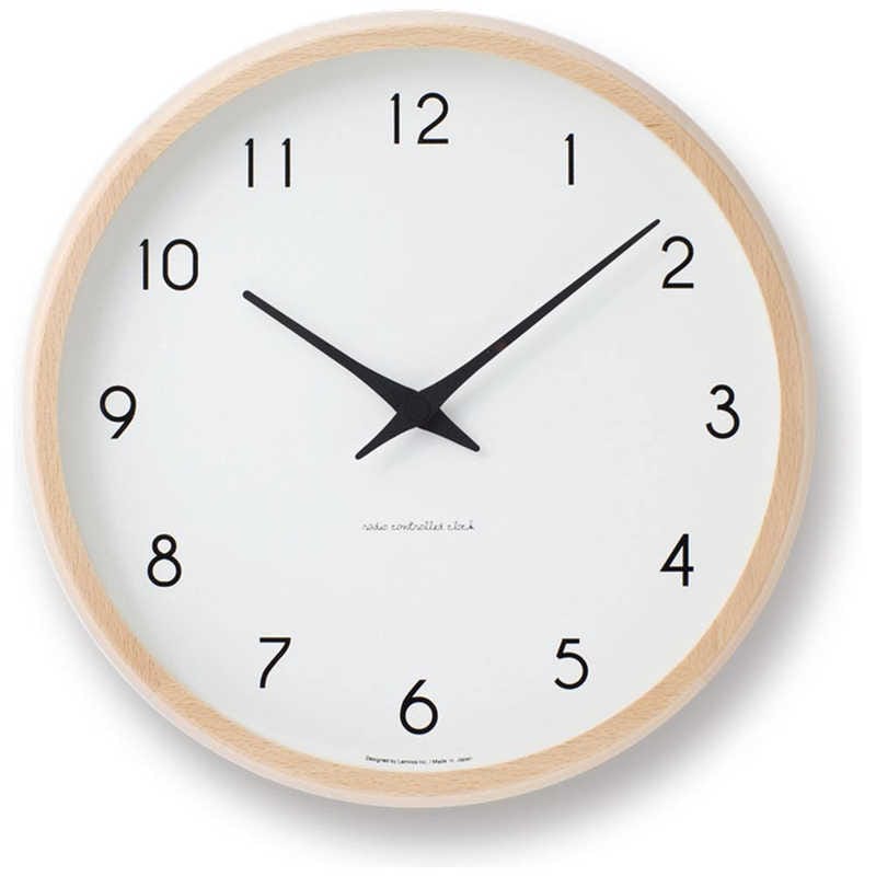 タカタレムノス　カンパーニュ ナチュラル[電波自動受信機能有]　PC1024WNT