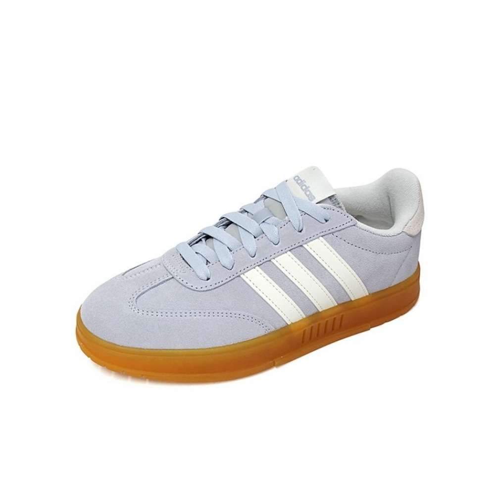 アディダスグラダス JI2443