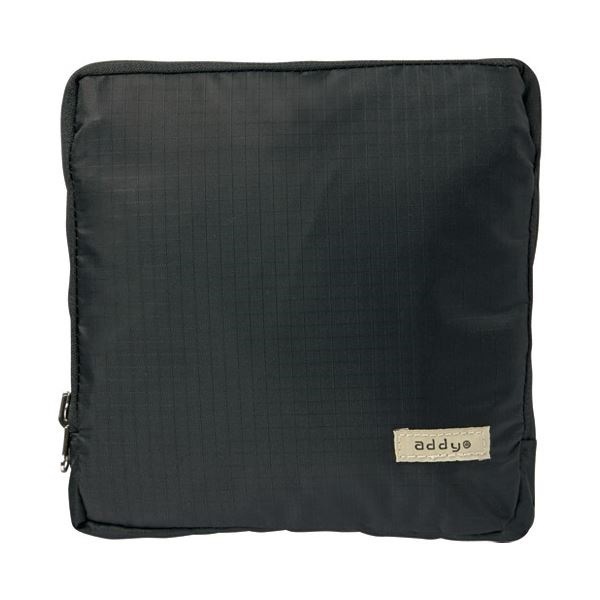 （まとめ）協和 コンパクトトートバッグ 31-63001[x5セット]