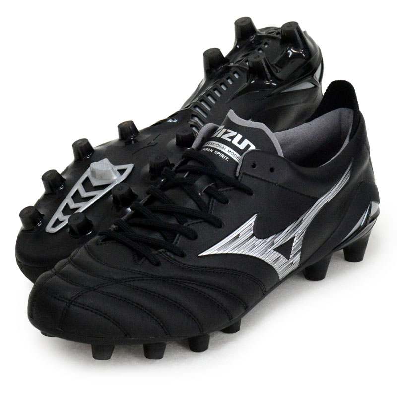 モレリア NEO 4 JAPAN サッカースパイク MORELIA 24AW(P1GA243003) 18,480円
