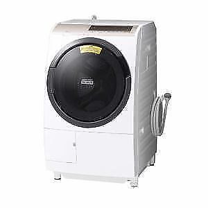 ヒートリサイクル 風アイロン ビッグドラム BD-SV110ER