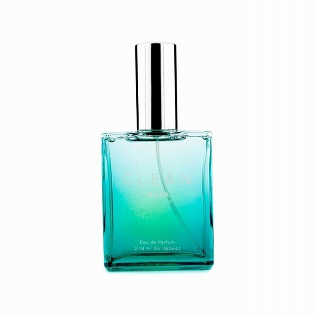 レイン オードパルファム スプレー 60ml