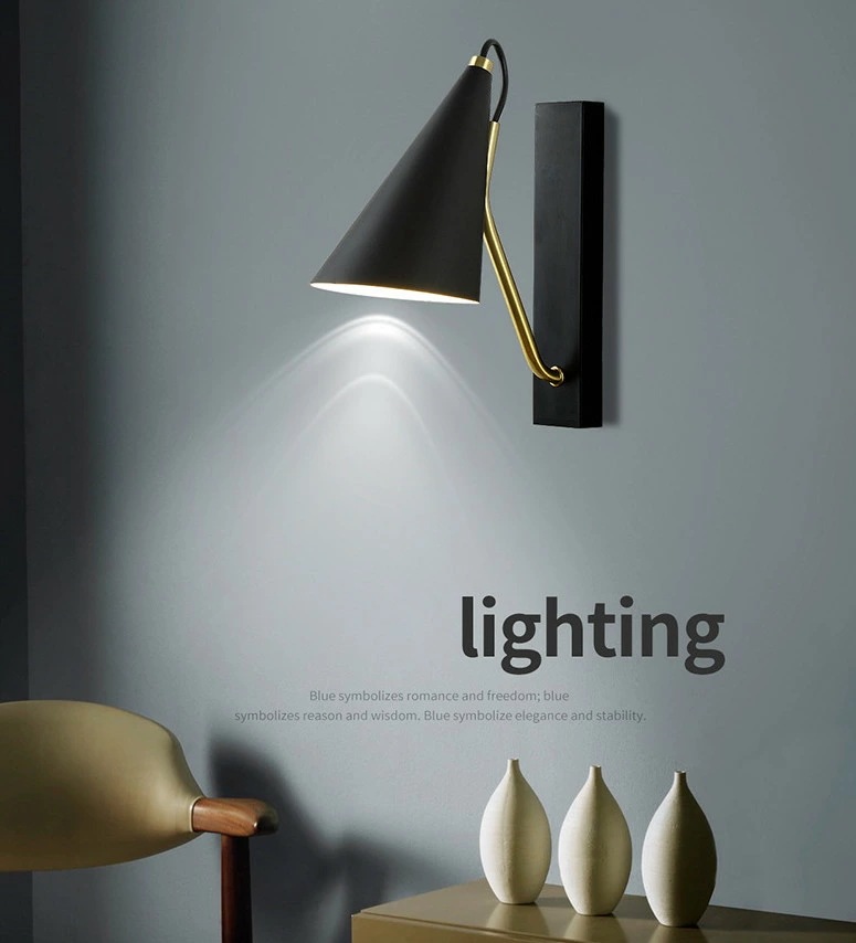 ブラケットライト 壁掛けライト 北欧 おしゃれ 照明 LED 玄関照明 ウォールライト 照明器具 壁掛け照明 室内照明　インテリア リビング 玄関灯