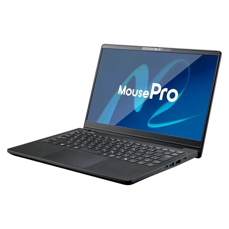 MousePro C3I7U01BKACAW101DEC-TDS [�u���b�N]