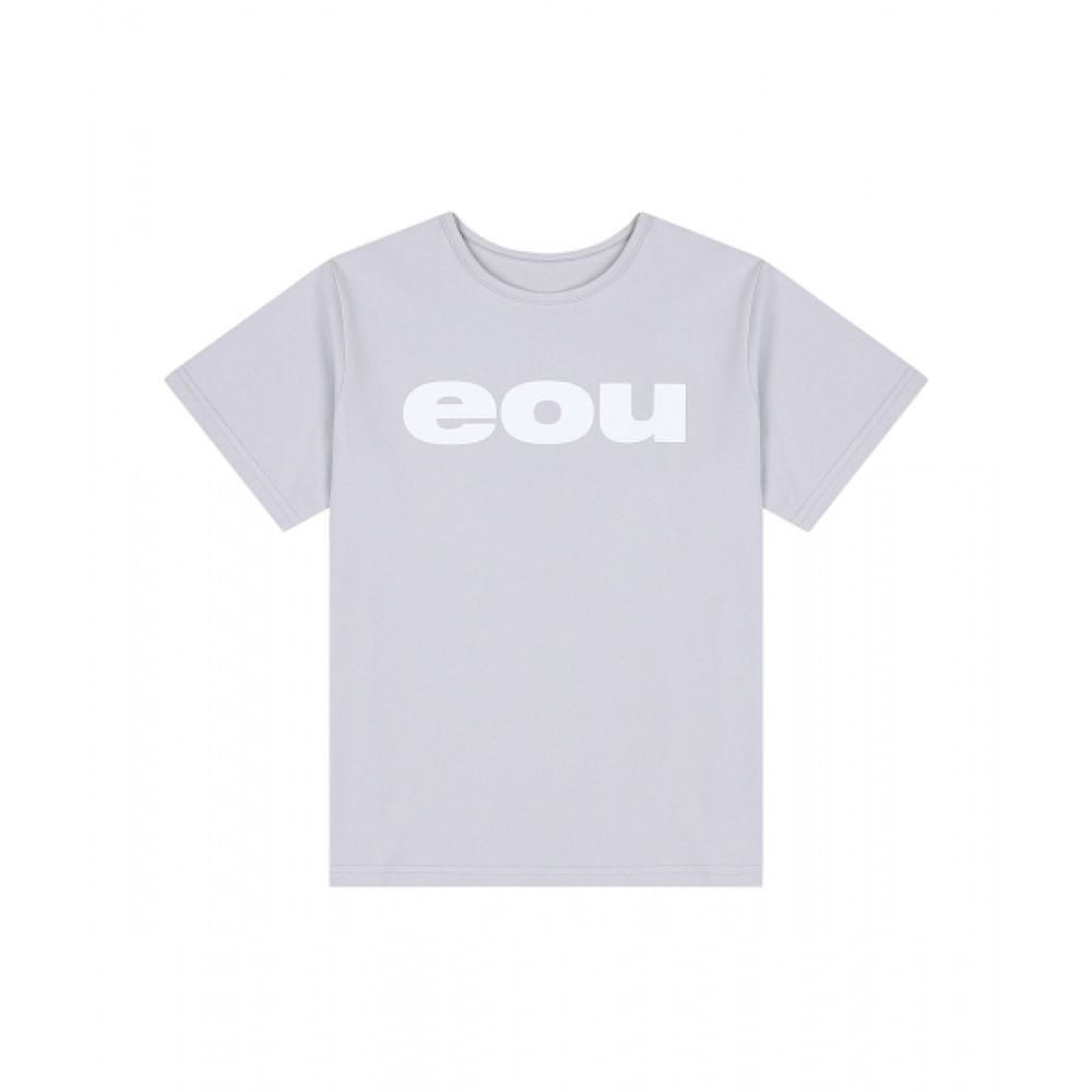 EOU EOU グロー SS_グレー