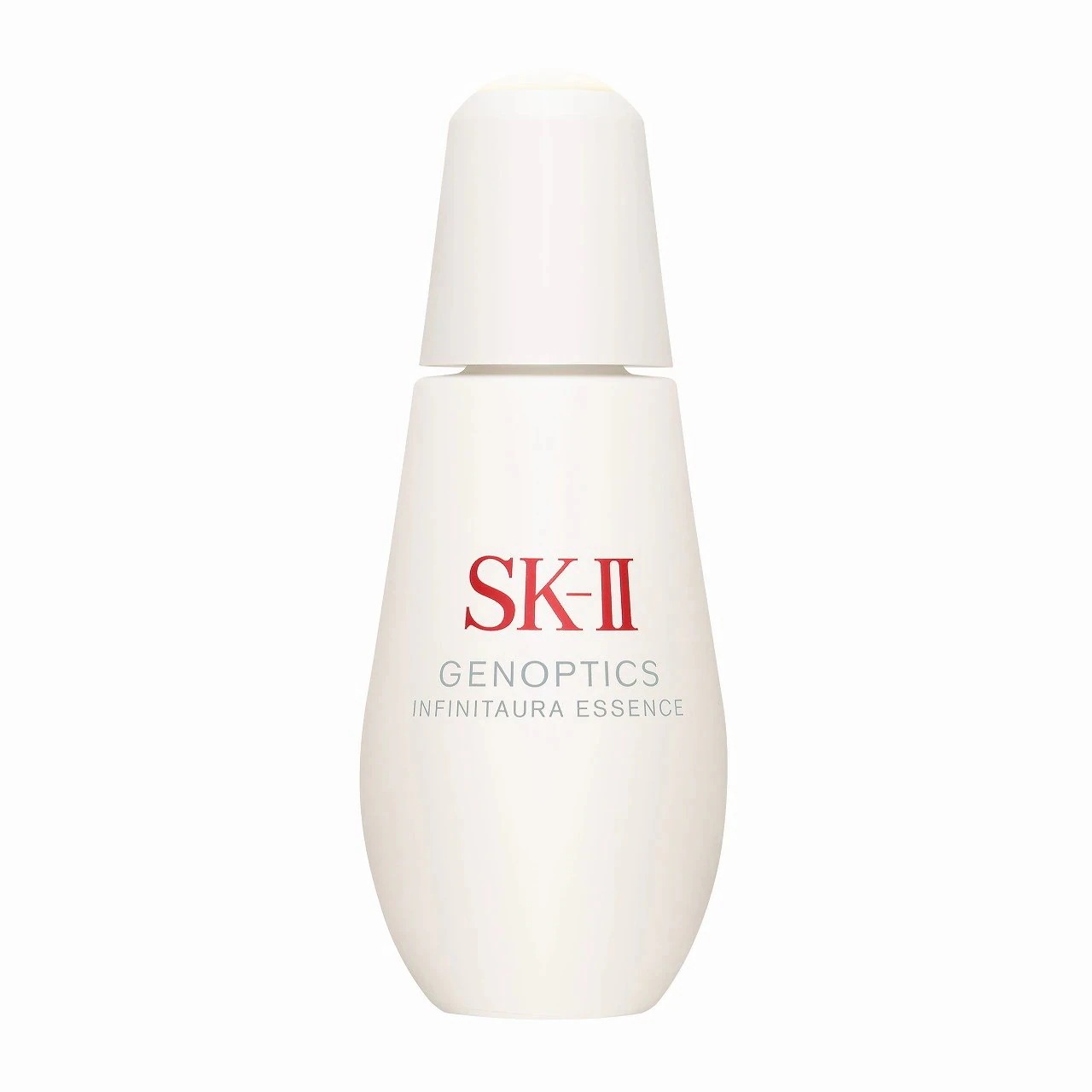 ジェノプティクス インフィニット オーラ エッセンス 75ml