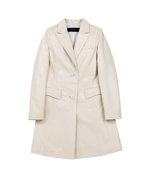 SCW13116 ブリティッシュノーブル