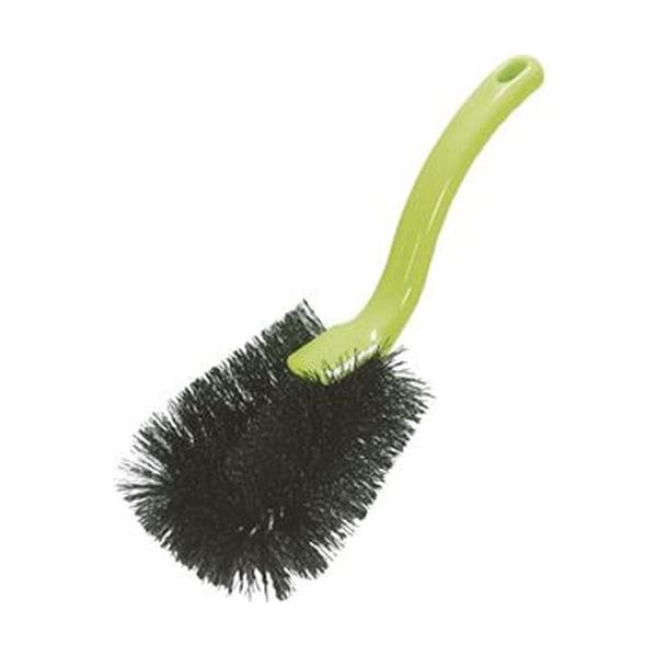 （まとめ）アズマ工業 AZ656角洗いハードブラシ 中 305100000 1本[x20セット] 13,563円