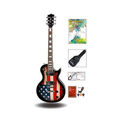 Qoo10 ギターステッカーのおすすめ商品リスト Qランキング順 ギターステッカー買うならお得なネット通販
