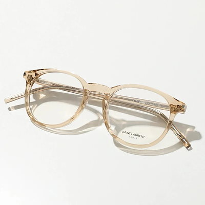 6244 名石 北上川石 ウブ 銘 二子山 水石 盆石 盆栽 骨董 アンティーク