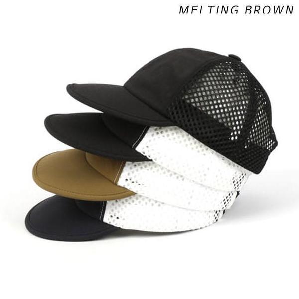 メッシュボールキャップ野球帽 女性ボールキャップ帽 カップルボールキャップ帽 GN08