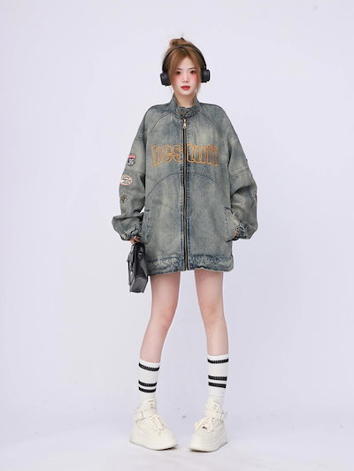 exuviance Embrace & Relax 212mL 2本セット 【公式通販】