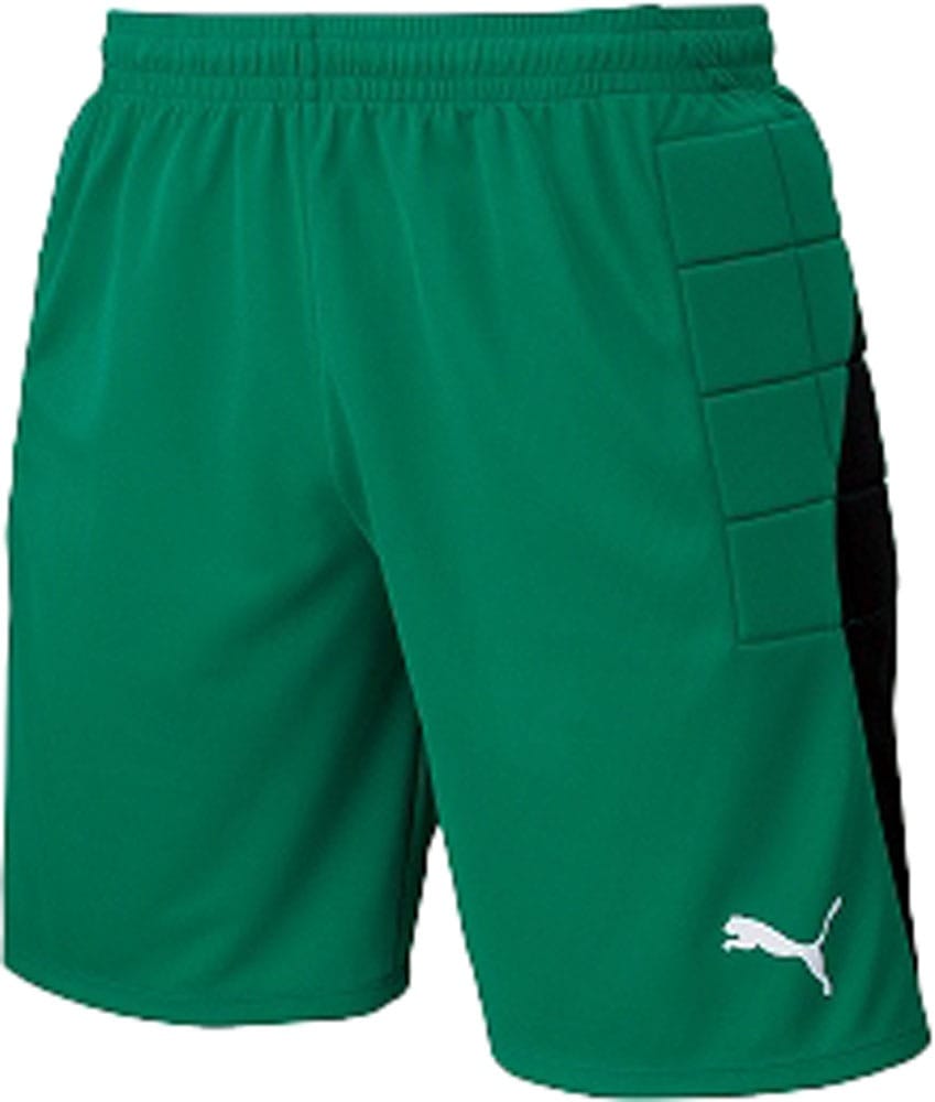 PUMA（プーマ） 729967 LIGA＿GK＿パンツ＿パッドツキ LIGA GKパンツ パッド付き メンズ サッカーフットサル ゴールキーパーウェア1133