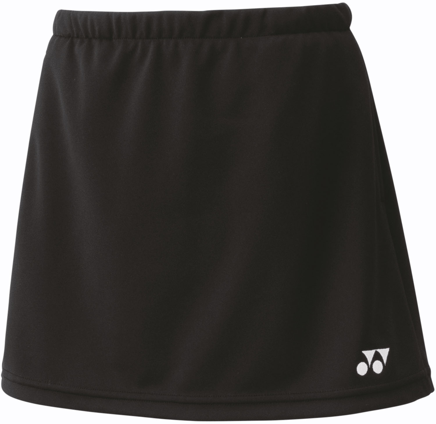 YONEX 26170J ジュニアスカート(インナースパッツツキ) ジュニアスカート(インナースパッツ付)(106)