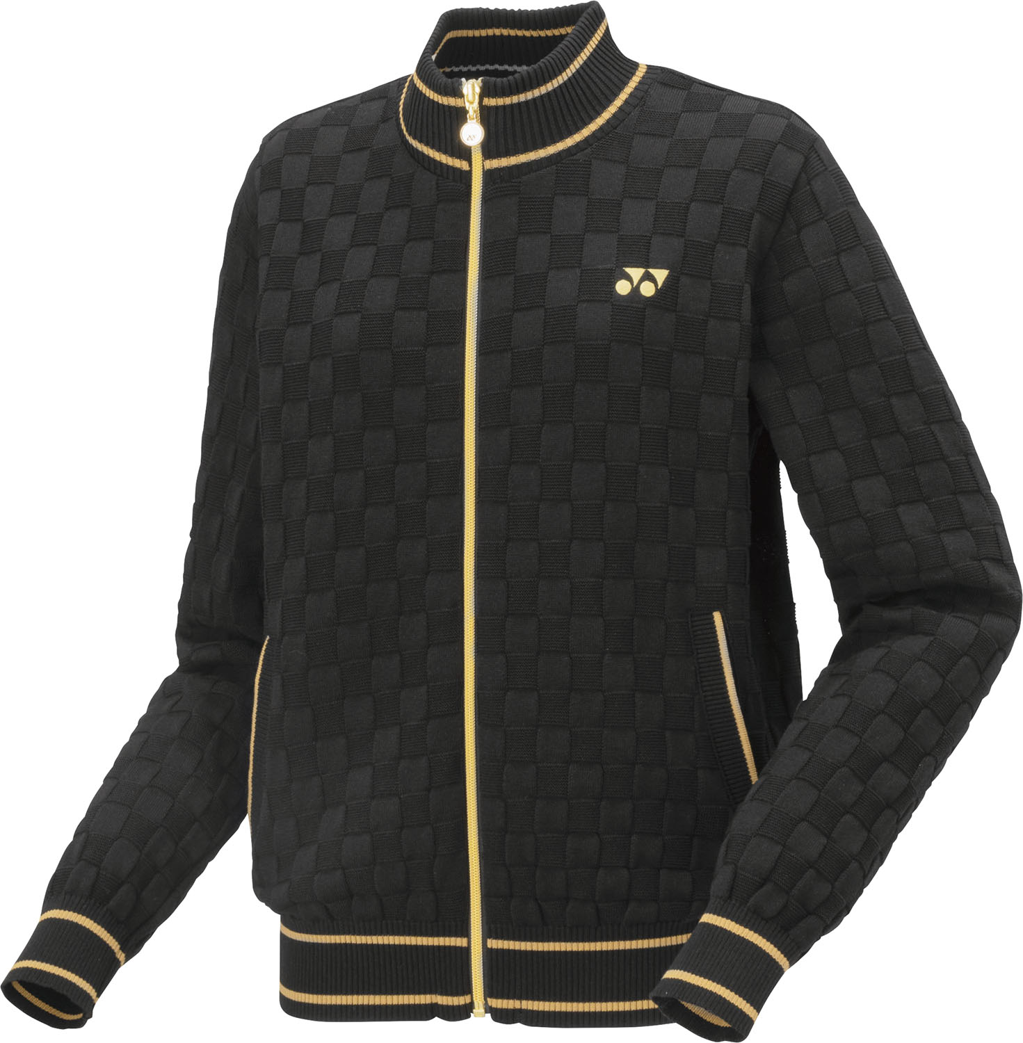 Yonex(ヨネックス) 37004 ウィメンズセーター ウィメンズセーター(91)