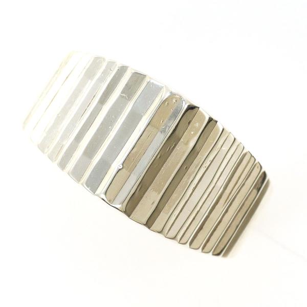 シルバー リング 指輪 13.5号 総重量約7.8g ジュエリー 中古 9,344円