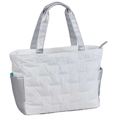 BANWOODバンウッド バランスバイク カゴ付き オシャレ ストライダー