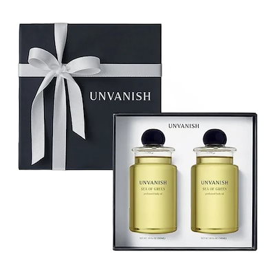 リリパットレーン３点セット❣️328☆329☆330☆ リリパットレーン3点セット❣️328☆329☆330☆ 【公式通販】