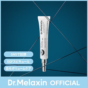 Dr.Melaxin【目元の肌リフティング】セメンリトカルシウム&アイバック Qoo10] Dr.Melaxin 【目元の肌リフティング】セメンリト カル