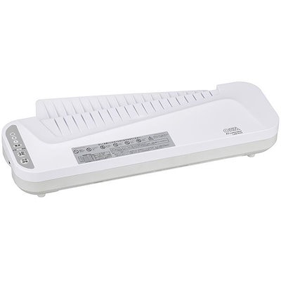 色紙 臨済宗 大徳寺 管長 高田明甫 嶺雲 明浦 老師 龍吟起雲 茶道具