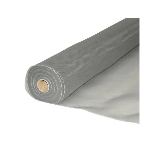 ダイオ化成 ダイオネットP 2020 91CMX30M グレイ 園芸用品 忌避商品 防虫用品