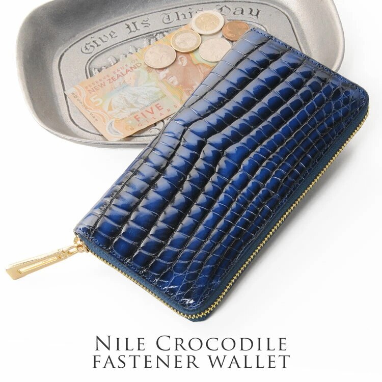 尚様ご購入希望・Harvest group・１９６６年・Thomsen・４３cm □Harvest group□1966年□Chr.Thomsen◇43cm◇ 【公式通販】