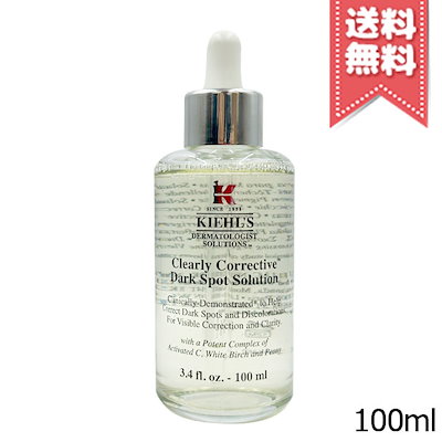 ☆最終値下げ☆ 人気カラーLASSOスノーボードブーツ ピンク／ローズ25.5 ☆最終値下げ☆ 人気カラーLASSOスノーボードブーツ ピンク／ローズ
