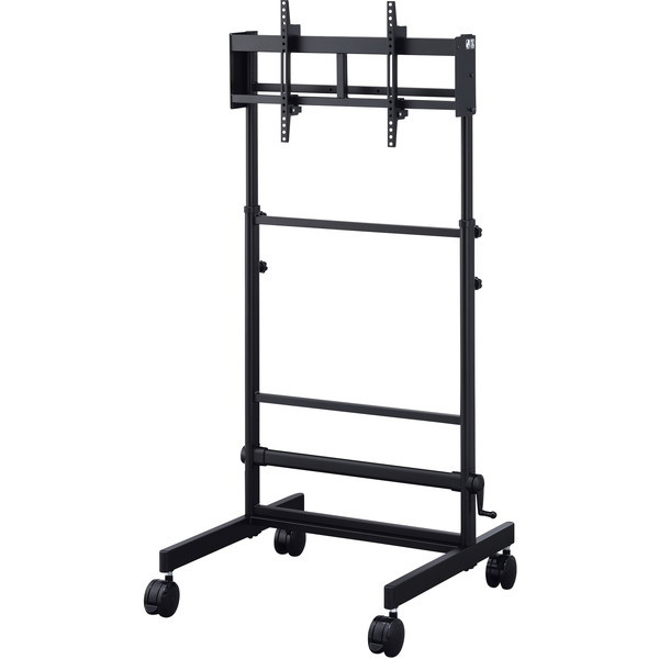 PL-5135B [ディスプレイスタンド(60V型対応)] メーカー直送