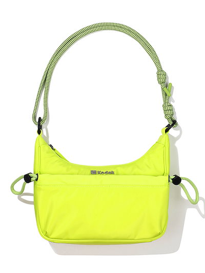 カンタベリー ラガーシャツ ビンテージ 6着 オールブラックス