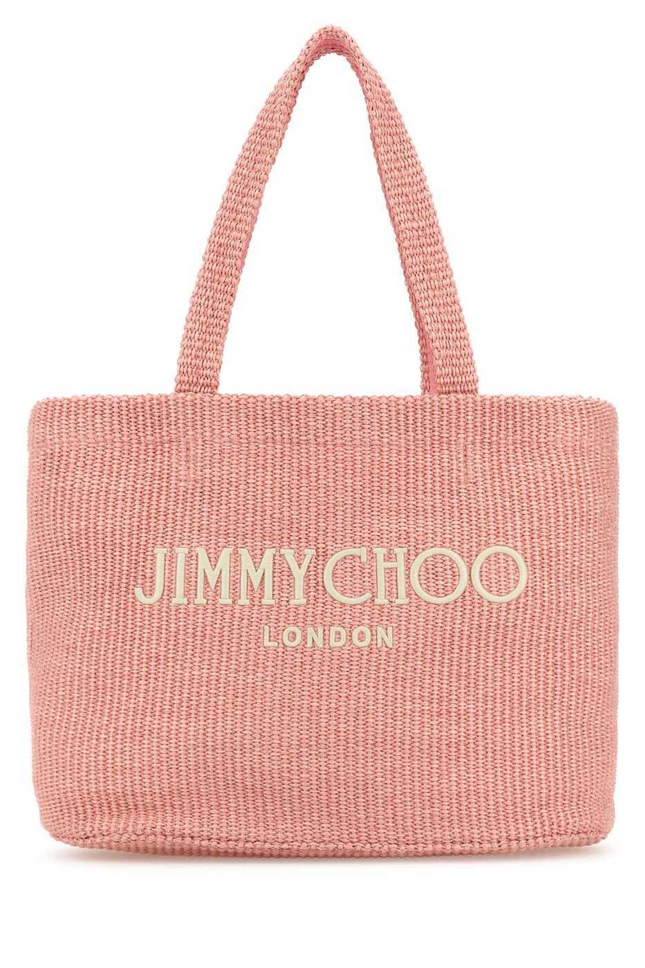 BEACHTOTEEWJYN ROSELATTE 春夏2025 トートバッグ レディース ia 139,400円