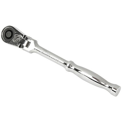 他サイト： フレックスラチェットハンドル SRH3CFの商品画像