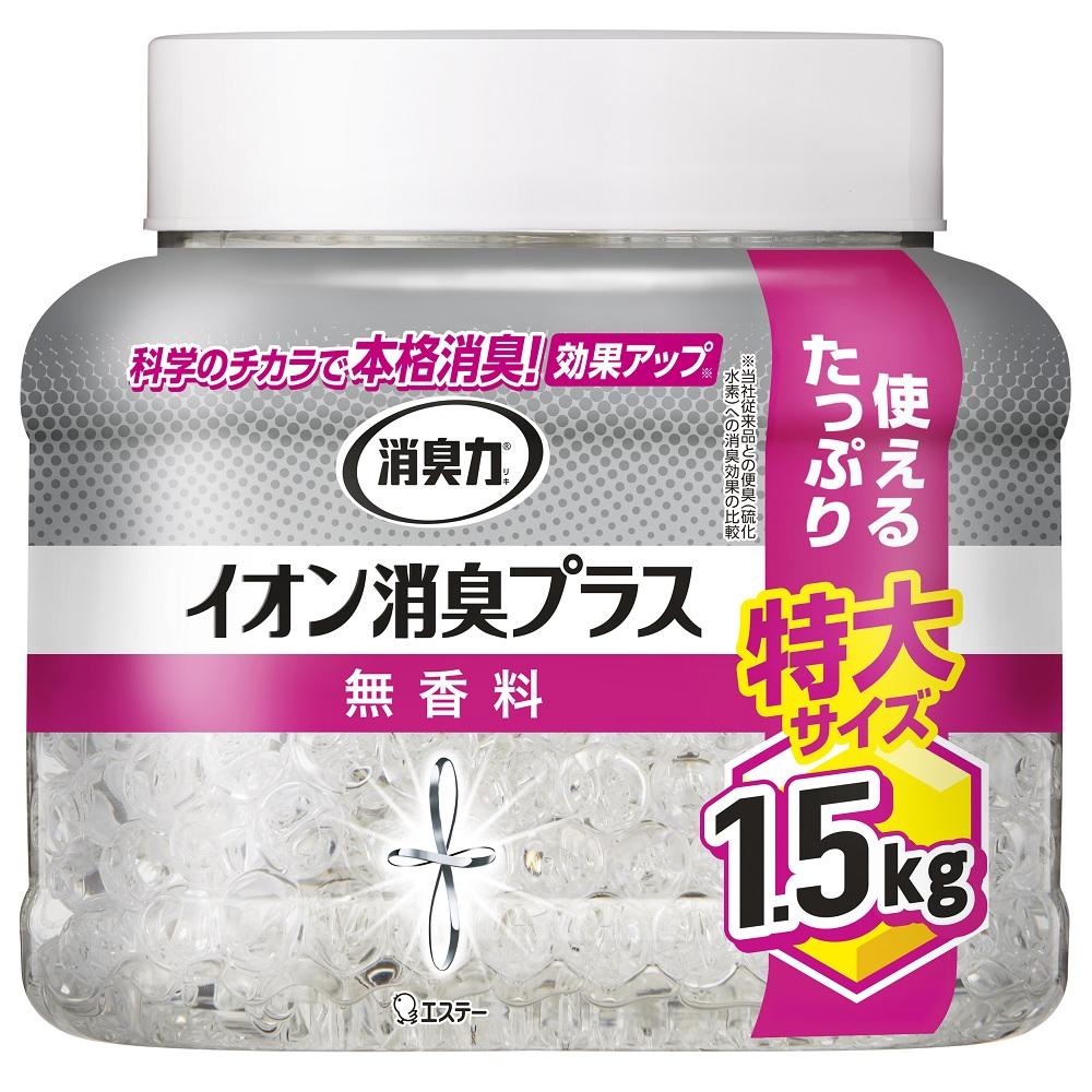 ���L�� �N���A�r�[�Y �C�I�����L�v���X ������ ���� �{�� 1.5kg