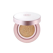 インテンシブ4Uシルキークレンザー 150mlの通販 by shop｜ラクマ