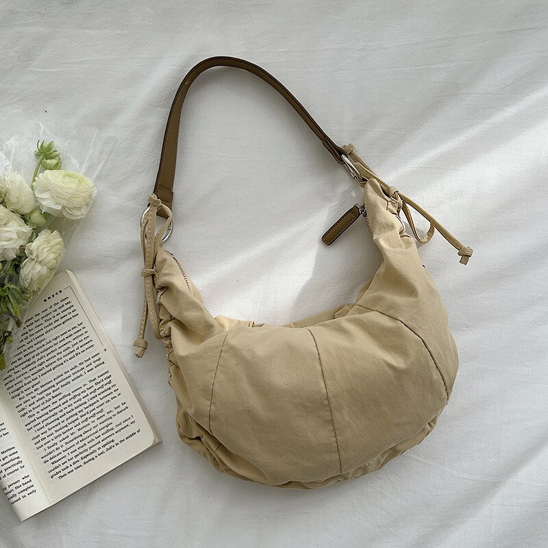 バックパック 春 夏 大容量 レディースバッグ カジュアル 手提げバッ トートバック スマホポーチ ミニショルダー 母の日 母の日-0003825