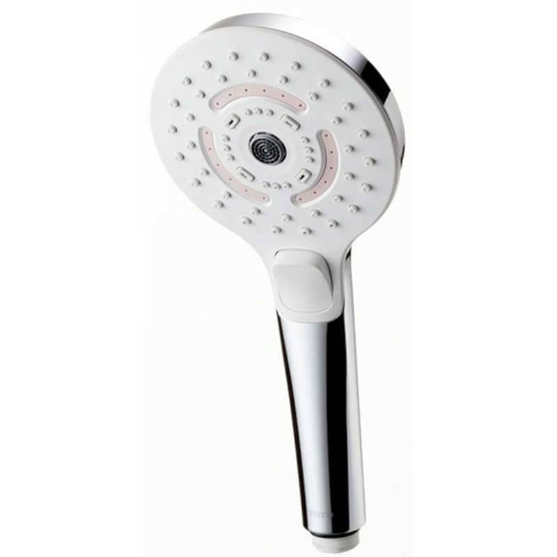 TOTO　ミストシャワー SYAWLA(シャウラ) ローズトープ　THYC96-1 24,090円