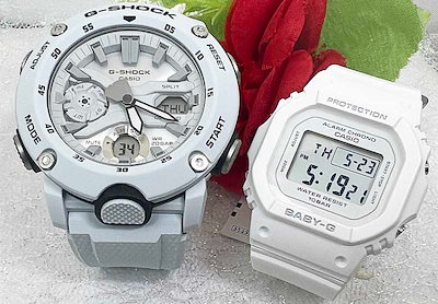 7インチレコードセット - スタジオワン & コクソン- 37枚 7インチ