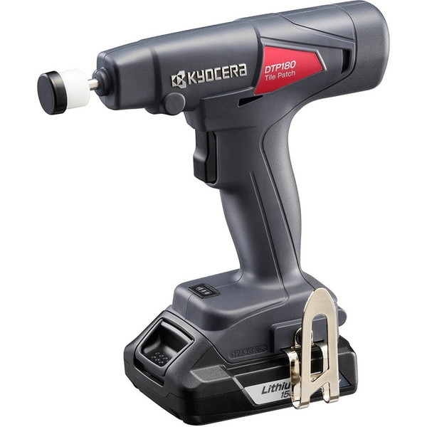 DTP180L1 [充電式タイルパッチ]